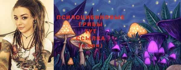 мефедрон мука Гусиноозёрск